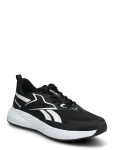Reebok Performance - Verse - Madala s&auml;&auml;rega sporditossud - 42