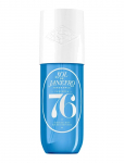 Sol De Janeiro - Cheirosa '76 Perfume Mist 240 Ml - Eau De Toilette - 240 ML