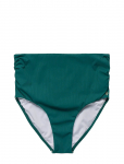 Panos Emporio - Rib Chara Bottom - K&otilde;rge v&ouml;&ouml;kohaga bikiinid - 36