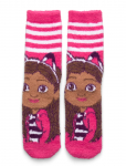 Gabby's Dollhouse - Chaussettes - Libisemisvastased sokid - 23/26