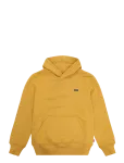 Levi's - Po-Pull-Over Hoody - Kapuutsiga pusad - 152