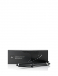 Ghd - Ghd Chronos Curve Max Wand - Lokitangid - ONE SIZE