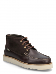 Barbour - Barbour Hadston Chukka Boot - N&ouml;&ouml;ridega saapad - 41