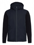 Mos Mosh Gallery - Mmgdino Jacket - Polsterdatud jakid - M