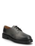 Tiger Of Sweden - Forma - Derby kingad - 43