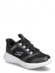Skechers - Go Run 400 V2 Tetra Speed - Madala s&auml;&auml;rega tossud - 31