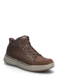 Skechers - Sterling Rogan - Chelsea saapad - 41