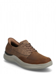 Skechers - Hasting Rory - Jalgatorgatavad tossud - 44