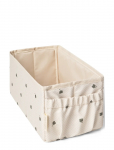 That's Mine - Lucy Nursing Organizer - V&otilde;revoodi korraldajad - ONE SIZE