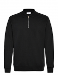 Lindbergh - Sweat Polo L/S - Pikkade varrukatega - M
