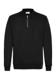 Lindbergh - Sweat Polo L/S - Pikkade varrukatega - M