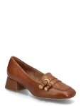 Tamaris - Women Slip-On - Kontsaga loafer-jalatsid - 42