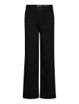 MOS MOSH - Mmcolette Deluxe Jeans - Laiad - 30 Regular