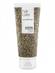Australian Bodycare - Hair Care 200 Ml - Palsamid - 200 ML