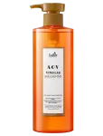 La'Dor - Acv Vinegar Shampoo 430Ml - &Scaron;ampoonid - 430 ML