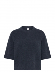 Twist & Tango - Madina Short Sleeve Knit - Džemprid - S