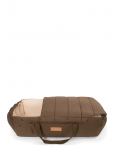 Filibabba - Frida Swift Lift 2.0 - Olive - Beebipesad - ONE SIZE