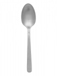 Kay Bojesen - Frokost-/ Dessertske - Magustoidulusikad - L:17CM