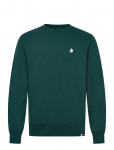 Revolution - Application Sweatshirt - Dressipluusid - M