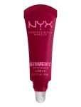 NYX Professional Makeup - Nyx Professional Makeup Smushy Matte Lip Balm - Huulepalsamid - 8 ML