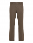 Levi's&reg; - Xx Chino Authentic Rlx Mtk Brw - Chino-p&uuml;ksid - 34 x 34