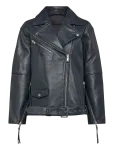 2NDDAY - 2Nd Lotus - Fine Leather - Nahk - 34