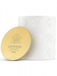 Creed - Aventus For Her Porcelain Candle - L&otilde;hnak&uuml;&uuml;nlad - 220 G