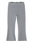 Name It - Nmftaias Flare Pant - Retuusid - 116