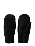 Selected - Slhblake Alex Tech Mitten - Labakindad - M/L