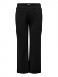 ONLY Carmakoma - Cargoldtrash Mw Straight Pant Noos - Sirge s&auml;&auml;rega - 44 x 32