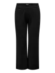 ONLY Carmakoma - Cargoldtrash Mw Straight Pant Noos - Sirge s&auml;&auml;rega - 44 x 32