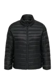ONLY Carmakoma - Cartahia Lw Quilted Jacket Otw Noos - Tepitud jakid - 46-48