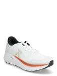 Rieker - U4102-80 - Madala s&auml;&auml;rega sporditossud - 45