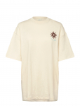 Roxy - My Boyfriend Tee - Spordi T-s&auml;rgid - M