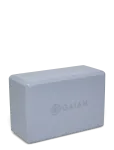 Gaiam - Dove Yoga Block - Spordi joogaplokid ja kummid - ONE SIZE