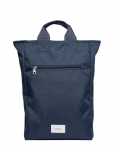 SANDQVIST - Ground 2-Way Bag - Seljakotid - ONE SIZE