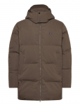 Lexington Clothing - Classic Puffer Jacket - Polsterdatud jakid - XL