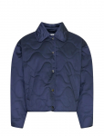 MSCH Copenhagen - Mschchista Jacket - Tepitud jakid - L/XL
