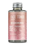 ECOOKING - Face Toner - Niisutavad toonikud - 125 ML