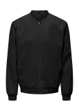 ONLY & SONS - Onslucas Fake Suede Bomber Otw Noos - Bomber-jakid - XL