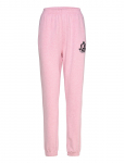 Juicy Couture - Vista Crest Cuffed Trackpants - Dressip&uuml;ksid - XXS