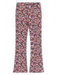 TUMBLE 'N DRY - Tnd Agrumi - Laieneva s&auml;&auml;rega - 104