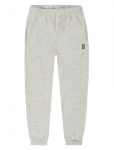TUMBLE 'N DRY - Tnd Luigi - Dressip&uuml;ksid - 104
