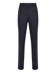 Matinique - Mawesley Pant - Ametlikud - 54 x 87