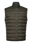 Morris - Norfolk Liner Vest - Vestid - XXL