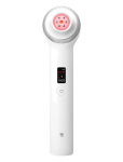 Medicube - Beauty Device - Age R Ultra Tune 40.68 - Ilutehnoloogia - ONE SIZE