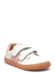 Bisgaard - Bisgaard Barefoot Ricco - Madala s&auml;&auml;rega tossud - 25/14.3CM