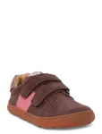 Bisgaard - Bisgaard Barefoot Ricco - Madala s&auml;&auml;rega tossud - 28/16.5CM