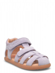 Bisgaard - Bisgaard Barefoot Ryle - Sandaalid - 29