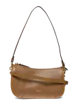 Coach - Natural Grain Leather Waverly Bag - V&auml;ikesed &uuml;le&otilde;lakotid - ONE SIZE